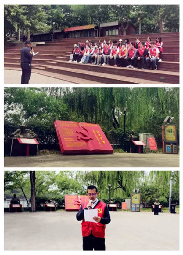 1621304220462296.jpg 7.jpg