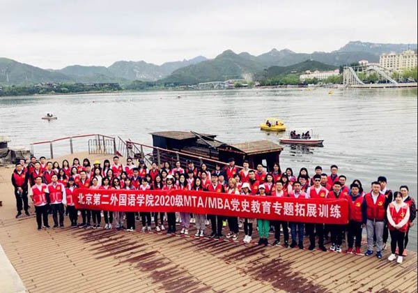 1621304236677484.jpg 11.jpg