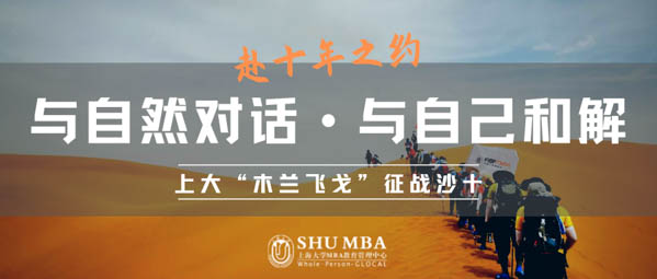 1621311964370572.jpg 1.jpg