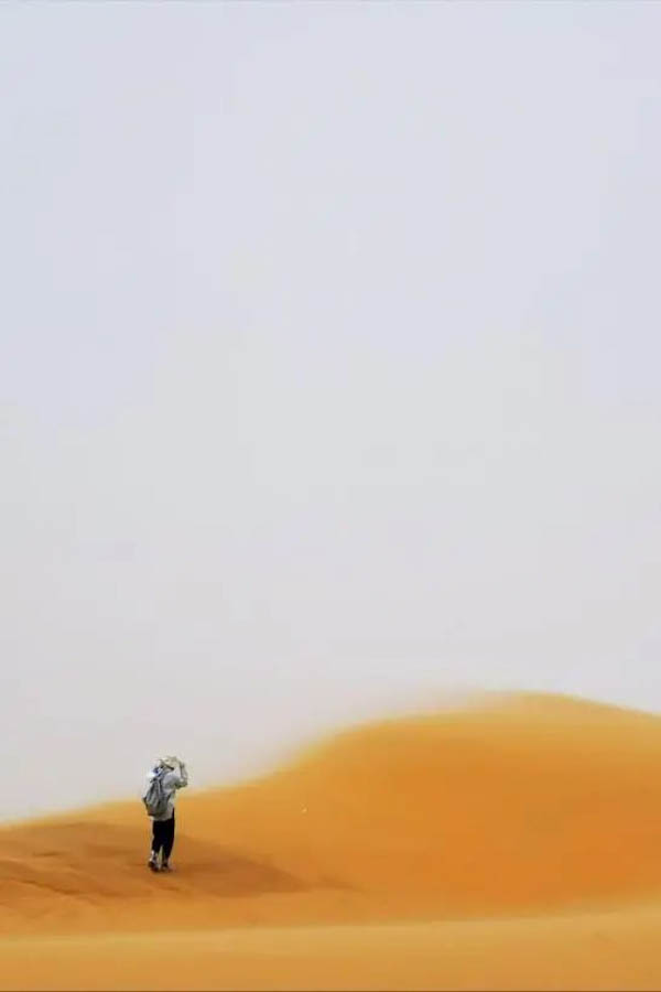 1621312001201722.jpg 2.jpg