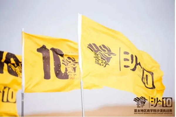 1621312044286506.jpg 微信图片_20210518122314.jpg