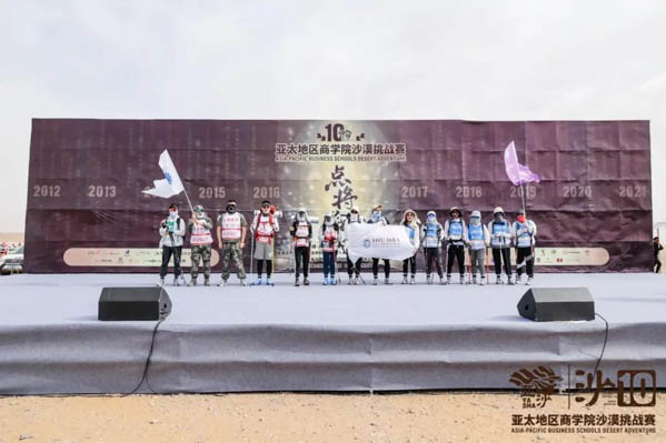 1621312060456761.jpg 5.jpg