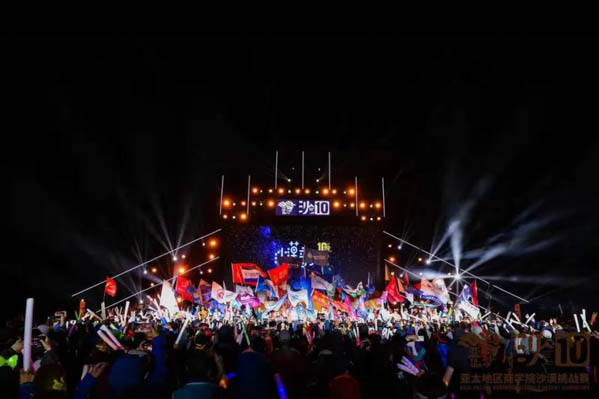 1621312077441656.jpg 6.jpg