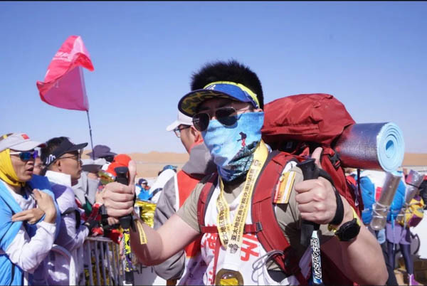 1621312147661590.jpg 9.jpg