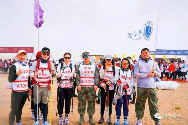 1621312152332650.jpg 10.jpg