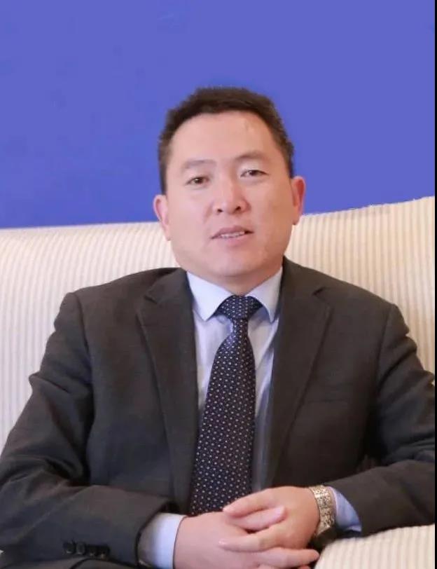 1621331415425187.jpg 1621331415425187.jpg