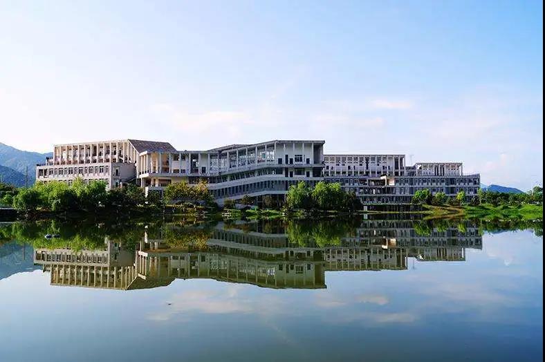 1621331434111450.jpg 1621331434111450.jpg