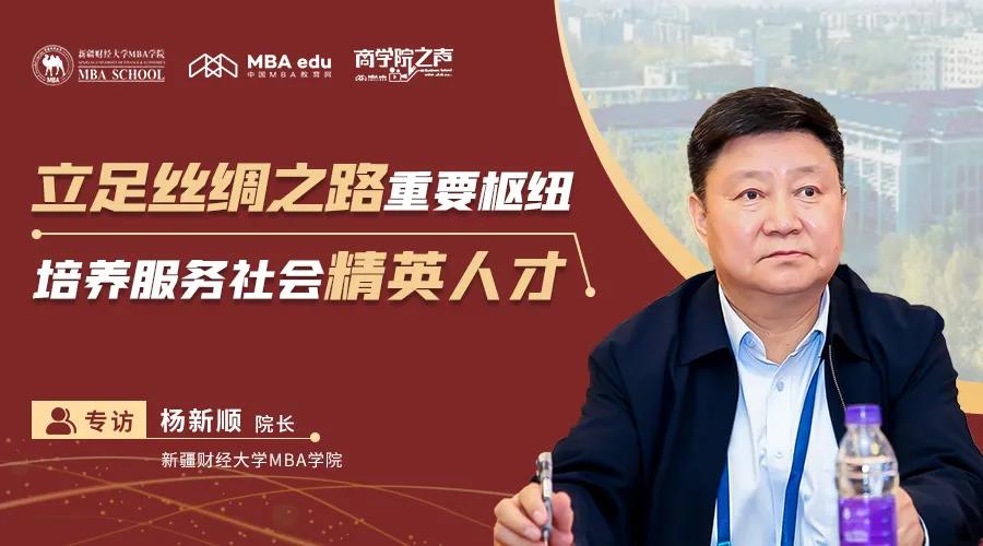 1621827346252281.jpg 1621827346252281.jpg