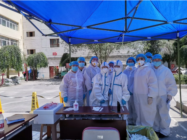 1621827603865082.png 1621827603865082.png