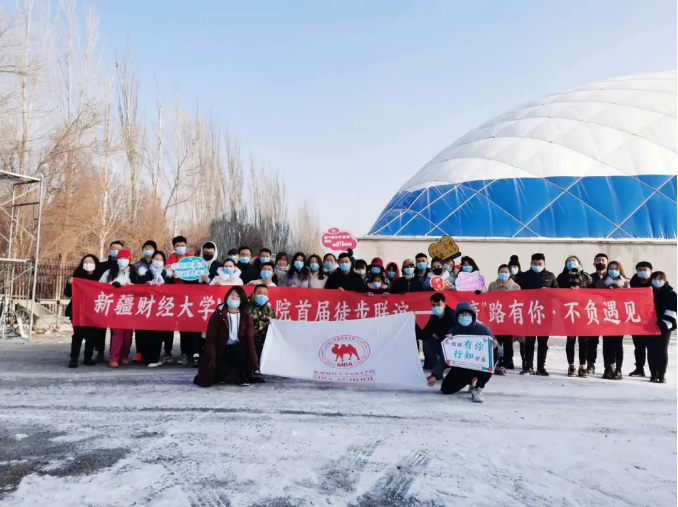 1621827668274584.png 1621827668274584.png