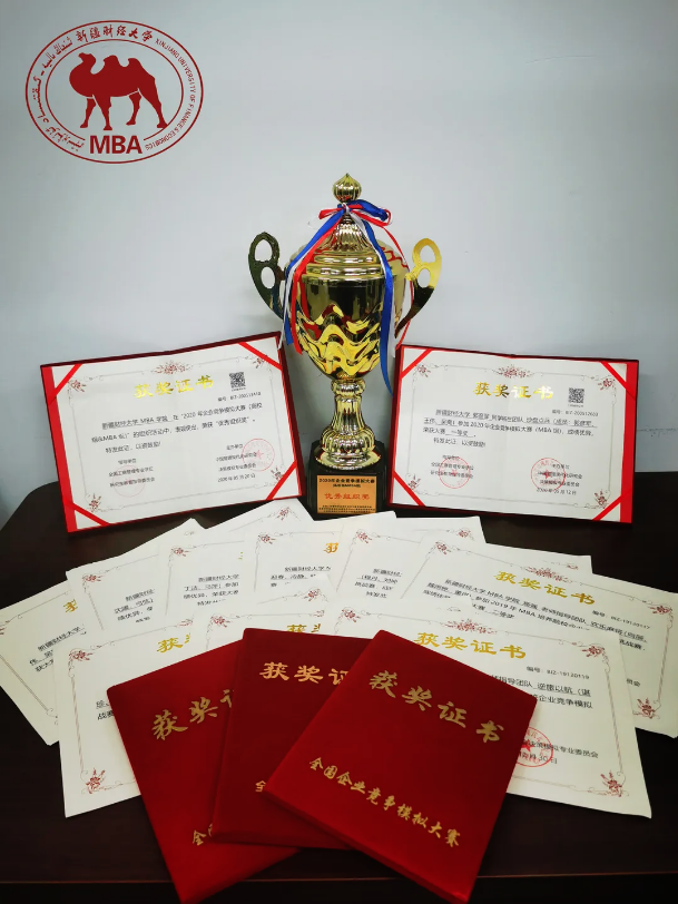 1621827702836347.png 1621827702836347.png