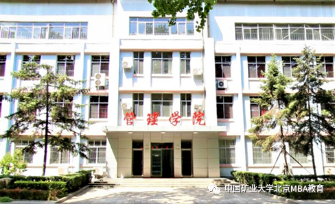 1621839581424345.png 1621839581424345.png