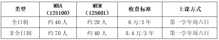 1621847239404948.png 1621847239404948.png