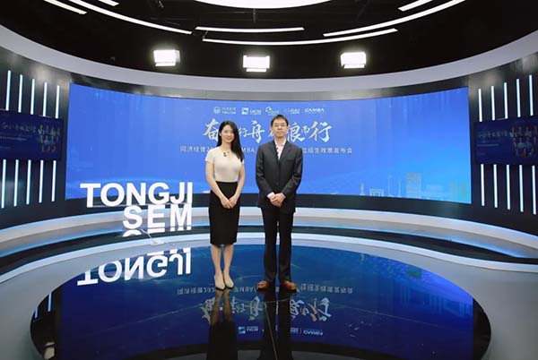 1621912909514979.jpg 微信图片_20210525105815.jpg