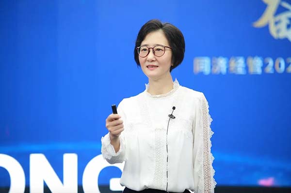 1621912954487528.jpg 微信图片_20210525105823.jpg