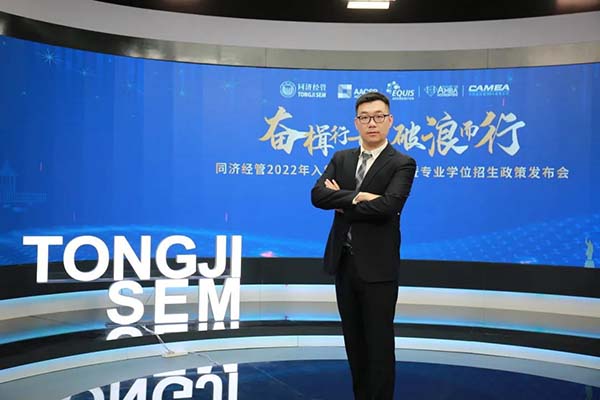 1621913006471794.jpg 微信图片_20210525105826.jpg