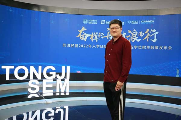 1621913034521985.jpg 微信图片_20210525105829.jpg