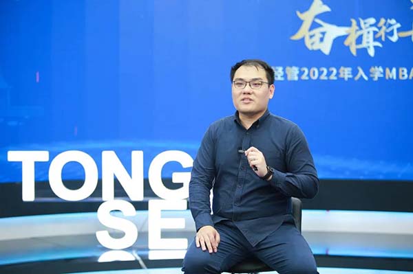 1621913059265773.jpg 微信图片_20210525105831.jpg