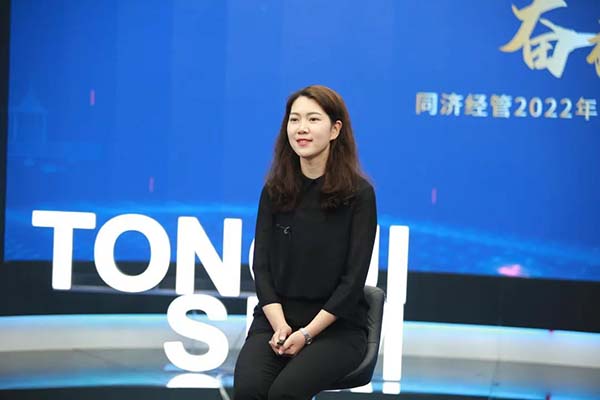 1621913088784807.jpg 微信图片_20210525105834.jpg