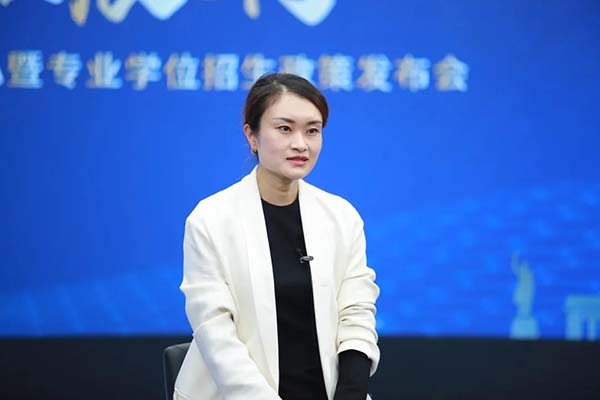 1621913129312548.jpg 微信图片_20210525105837.jpg