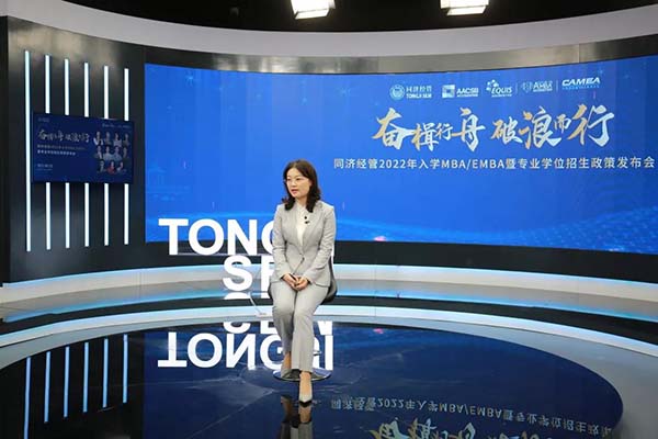 1621913158954767.jpg 微信图片_20210525105840.jpg