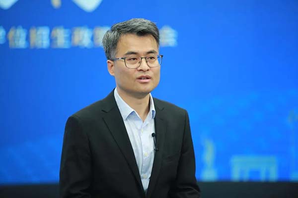 1621913197363456.jpg 微信图片_20210525105842.jpg