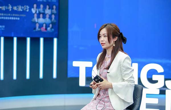 1621913204640011.jpg 微信图片_20210525105846.jpg