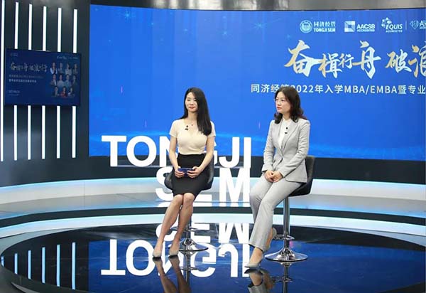 1621913242336620.jpg 微信图片_20210525105856.jpg