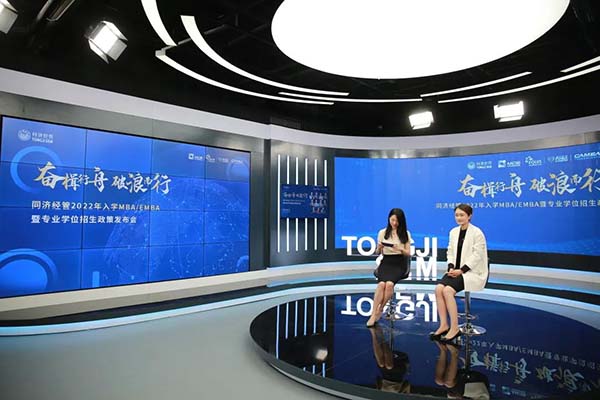 1621913262273480.jpg 微信图片_20210525105902.jpg