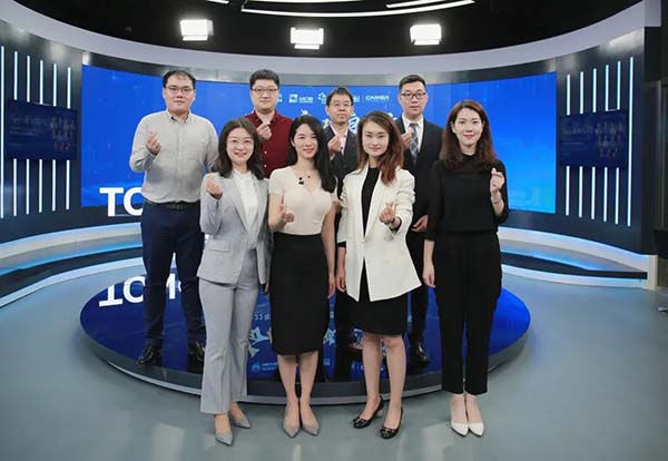 1621913286379968.jpg 微信图片_20210525105905.jpg