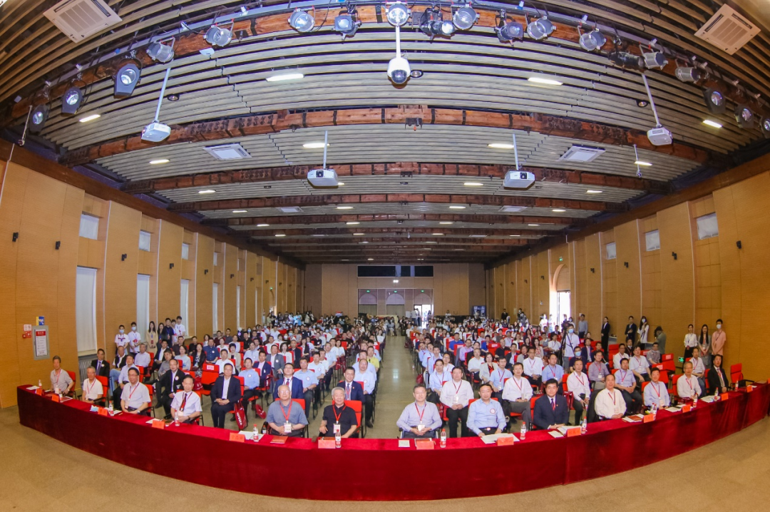 1621922151533283.png 1621922151533283.png