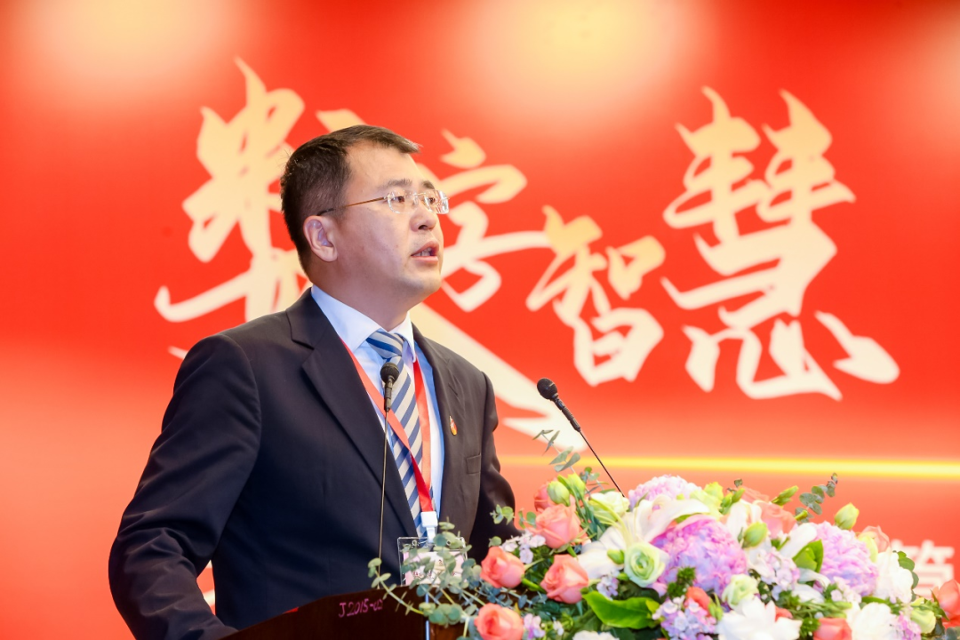 1621922229128227.png 1621922229128227.png