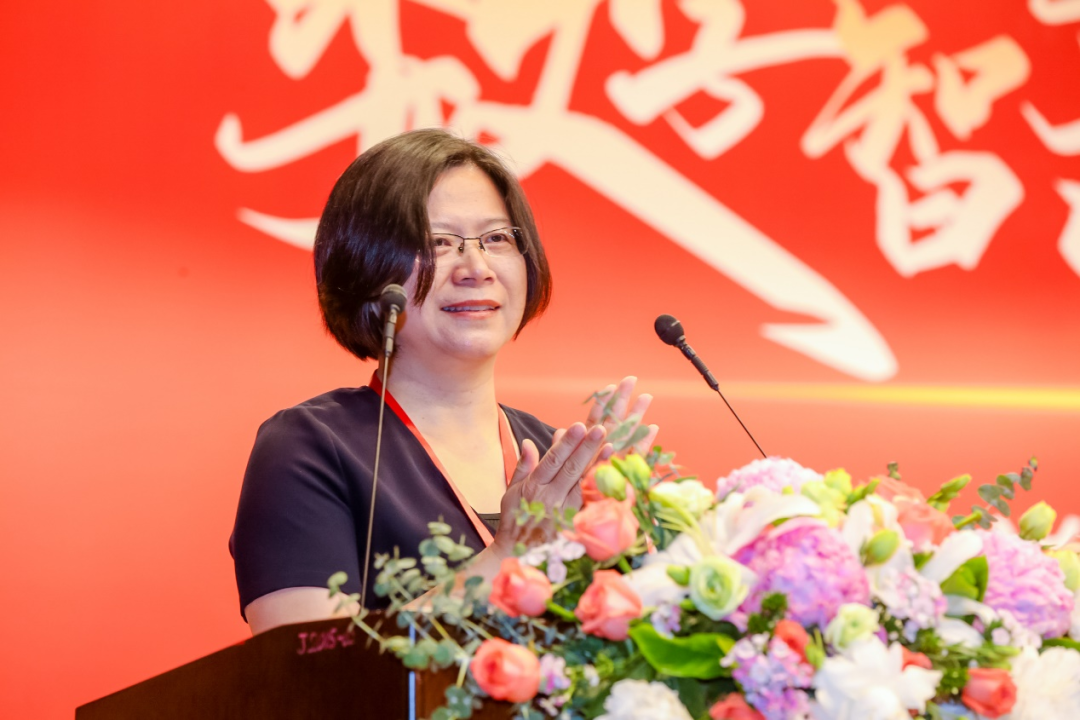 1621922259530365.png 1621922259530365.png