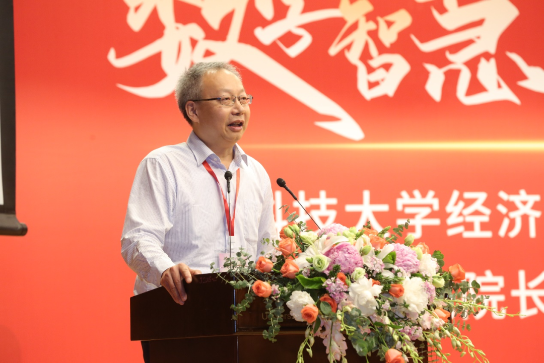 1621922292770892.png 1621922292770892.png