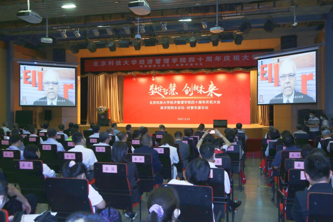 1621922319945204.png 1621922319945204.png