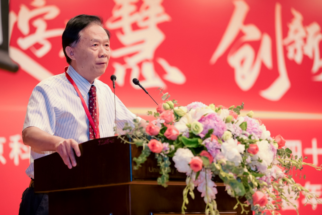 1621922344535433.png 1621922344535433.png