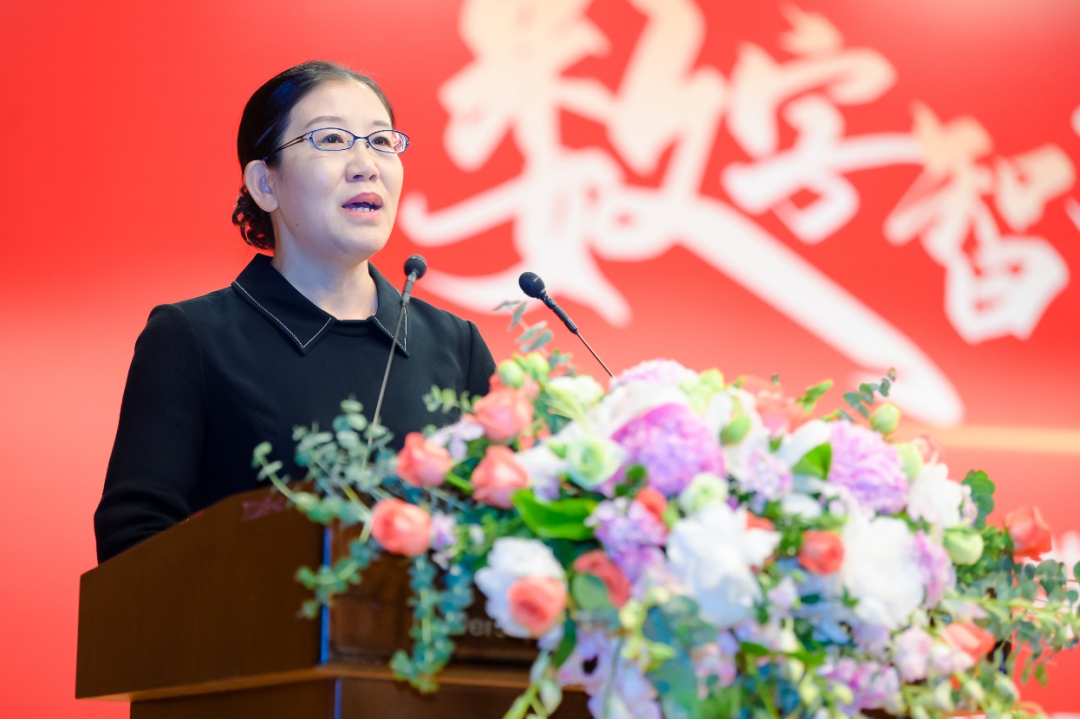 1621922375187986.png 1621922375187986.png