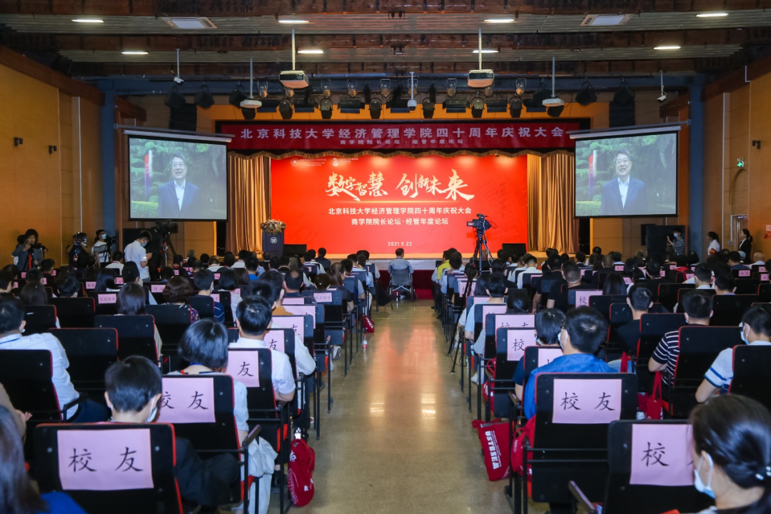 1621922395692052.png 1621922395692052.png