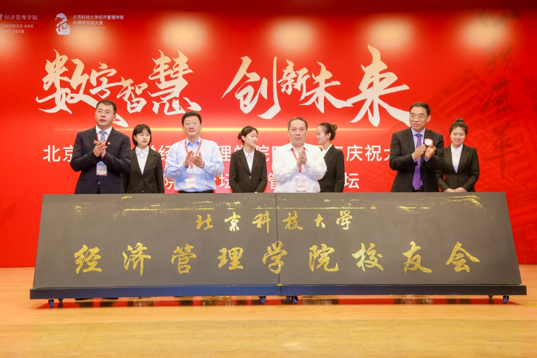 1621922415773931.png 1621922415773931.png