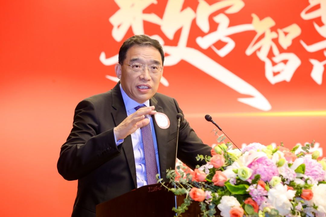 1621922435561295.png 1621922435561295.png