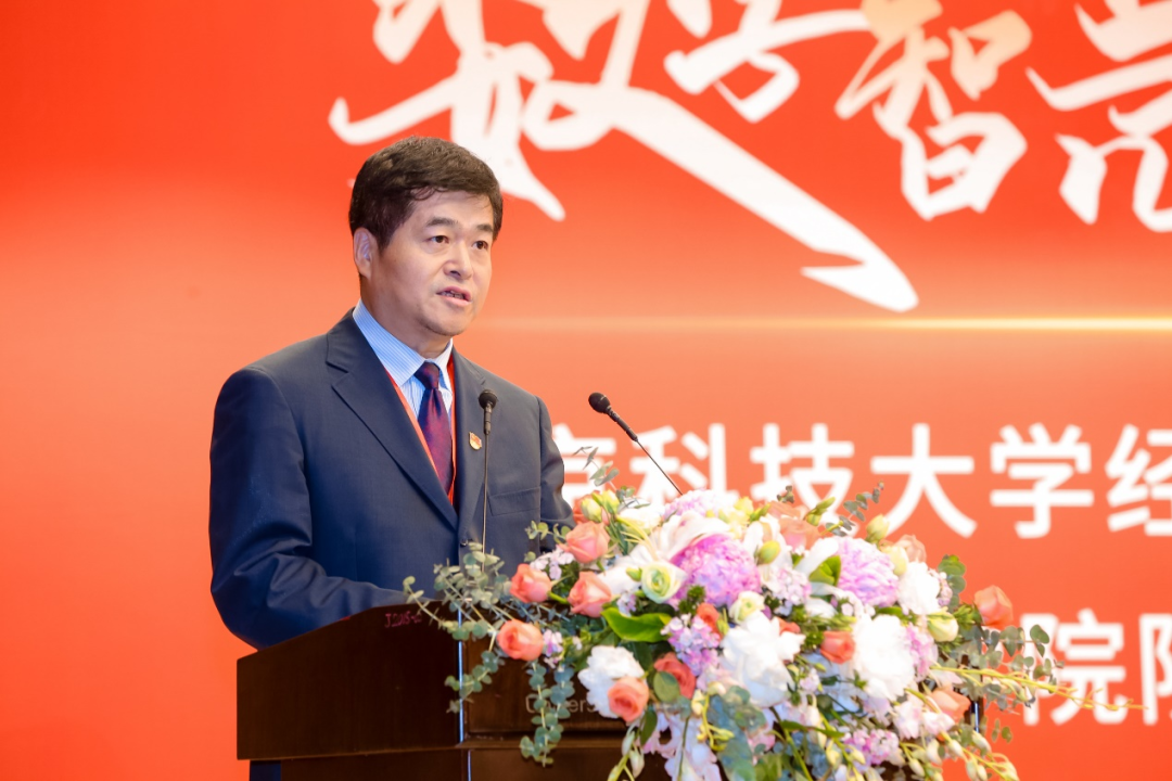 1621922488408736.png 1621922488408736.png