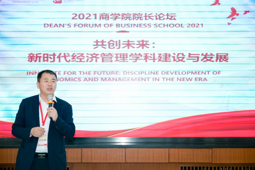 1621922512516021.png 1621922512516021.png