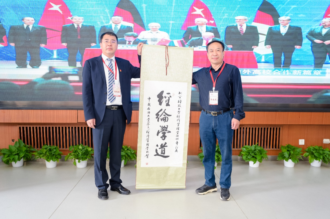 1621922533502035.png 1621922533502035.png