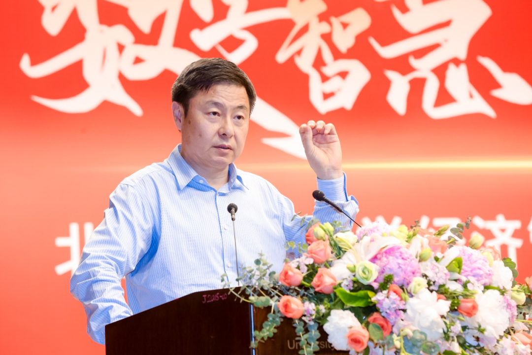 1621922672812222.png 1621922672812222.png