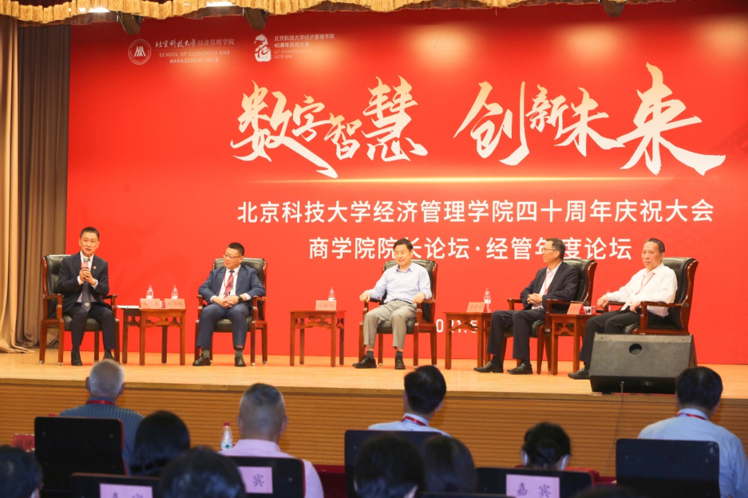 1621922692616112.png 1621922692616112.png