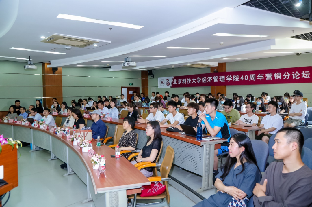 1621922716545605.png 1621922716545605.png