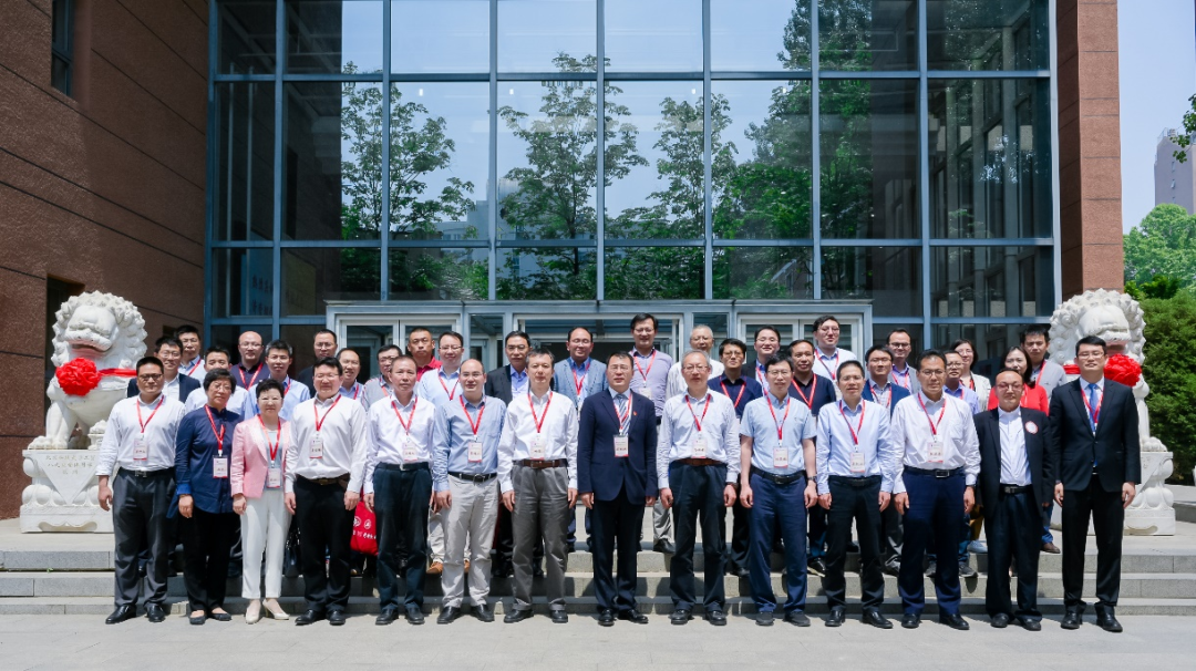 1621922742699348.png 1621922742699348.png