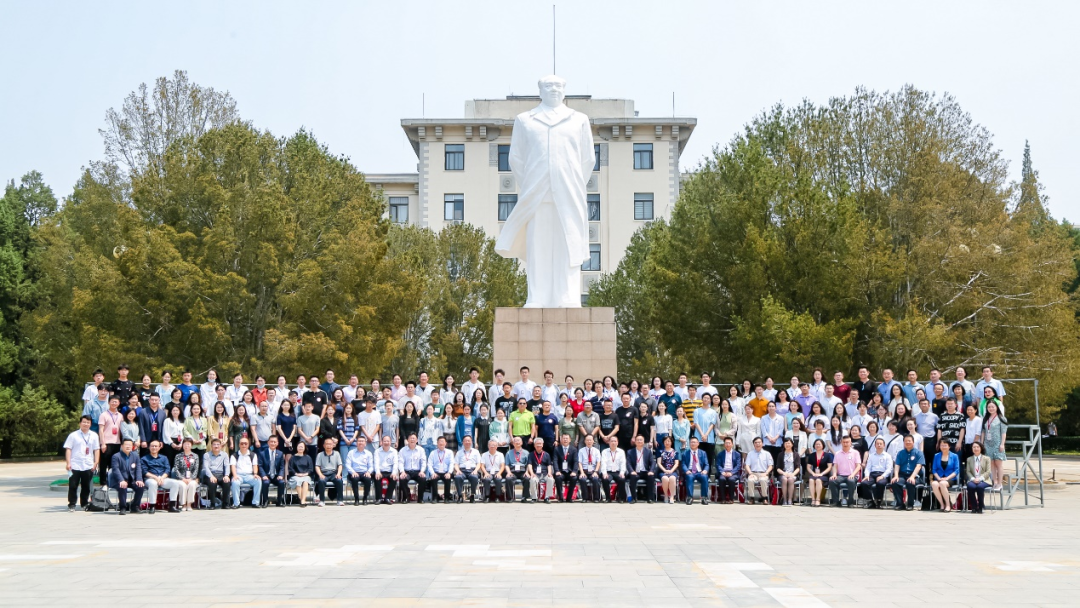 1621922760466687.png 1621922760466687.png