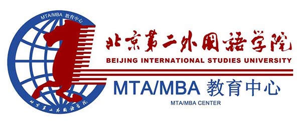 1621929503198533.jpg 微信图片_20210525151157.jpg