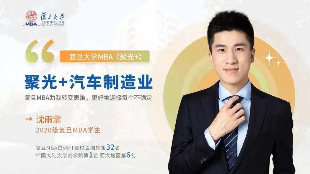 1622516057417408.jpg 1622516057417408.jpg